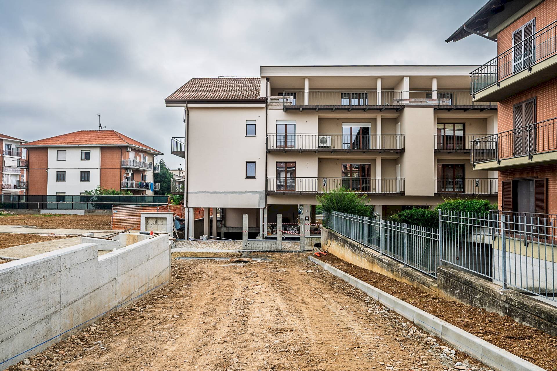 immagine annuncio 12 di 15