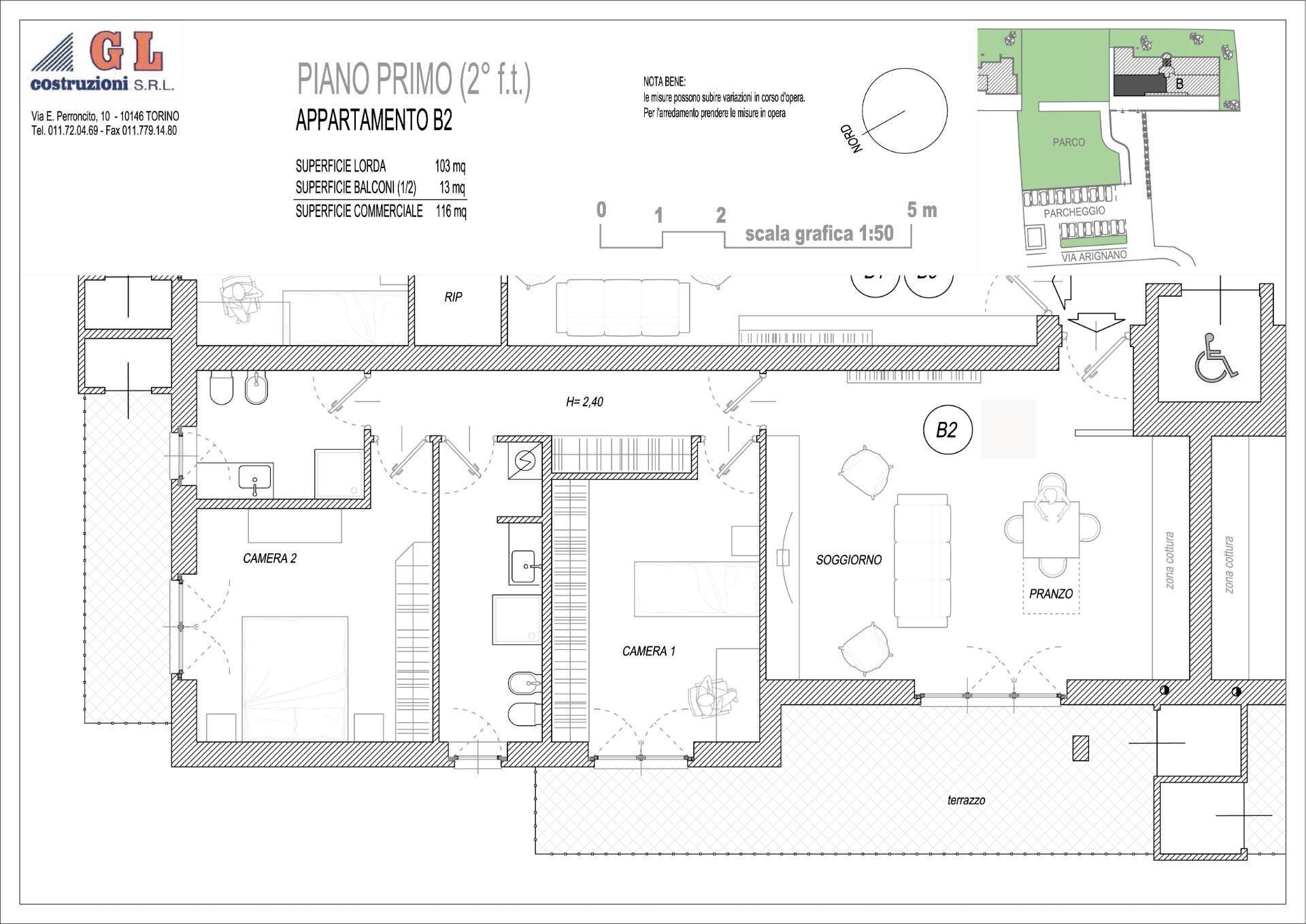 immagine annuncio 10 di 11