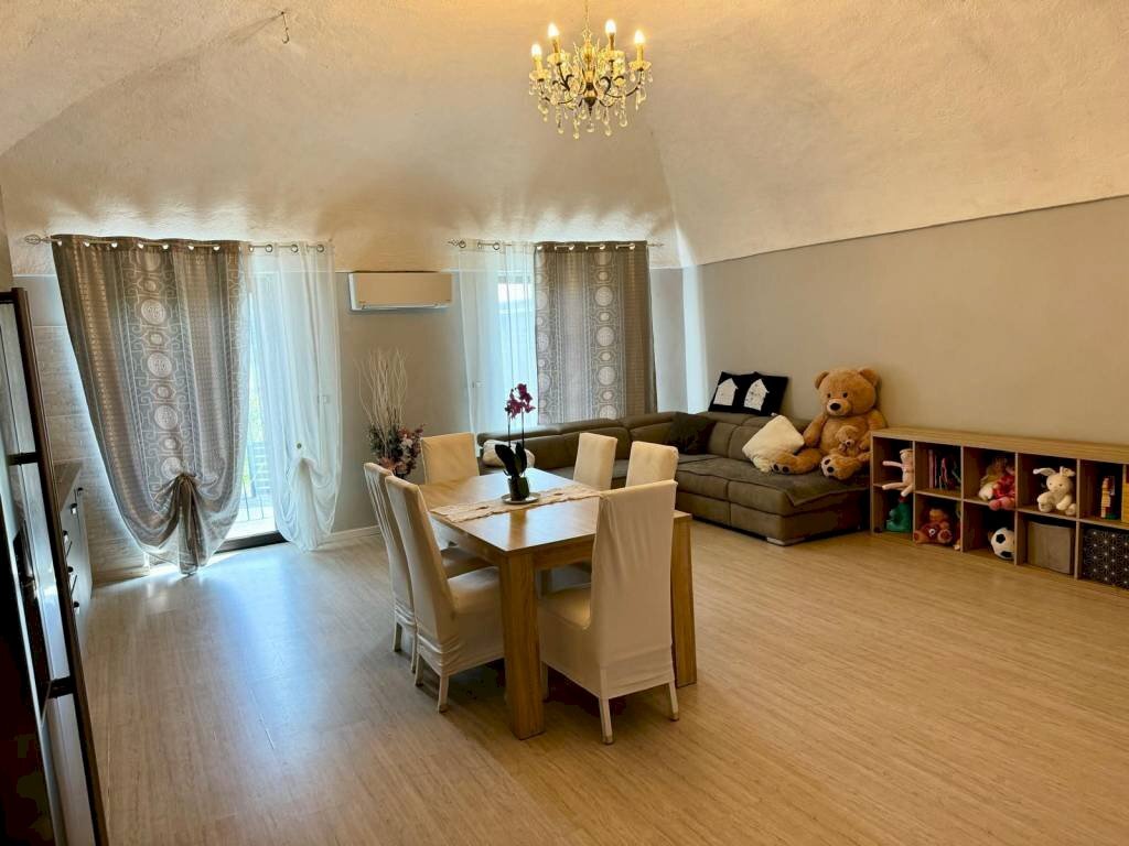 immagine annuncio 2 di 14