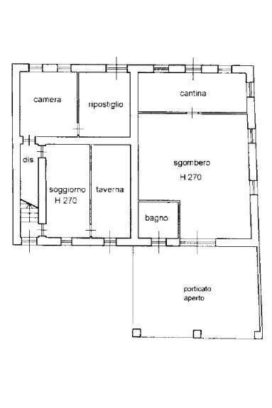 immagine annuncio 13 di 14