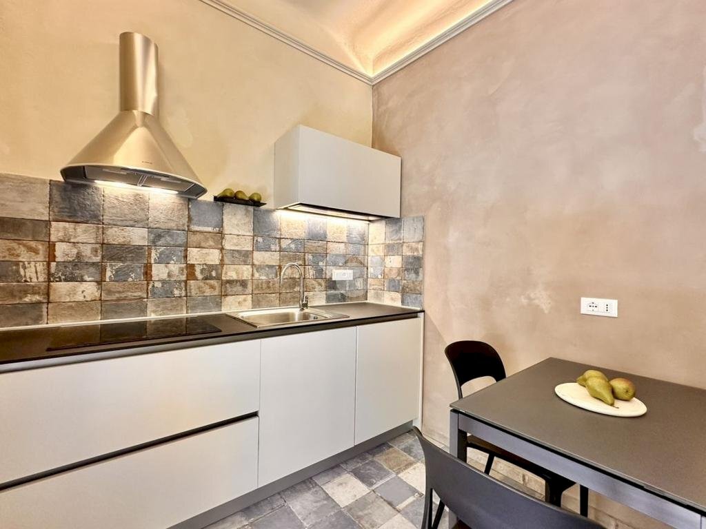 immagine annuncio 1 di 13