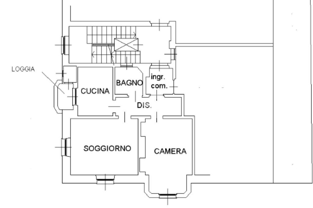 immagine annuncio 12 di 13