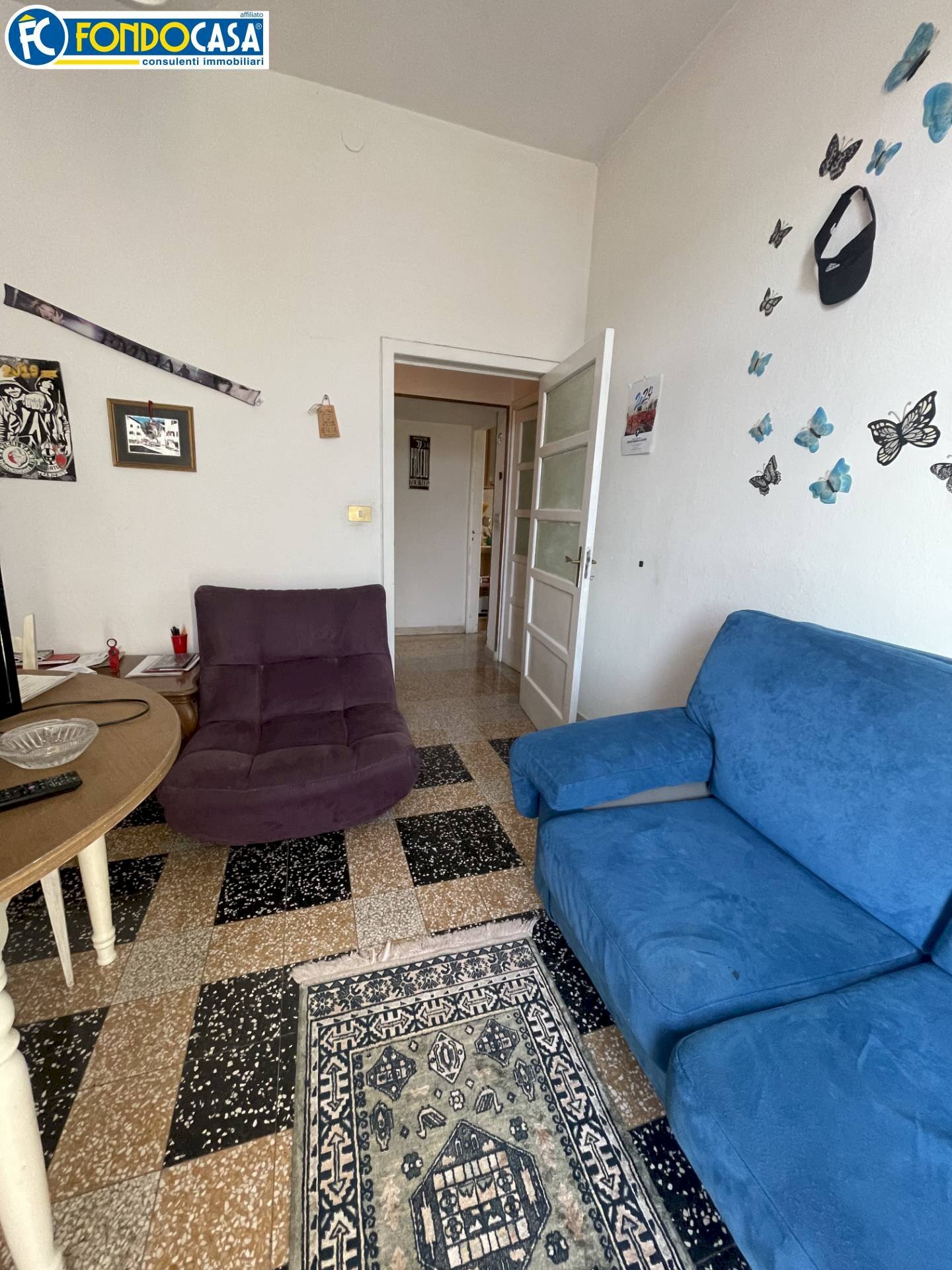 immagine annuncio 1 di 4