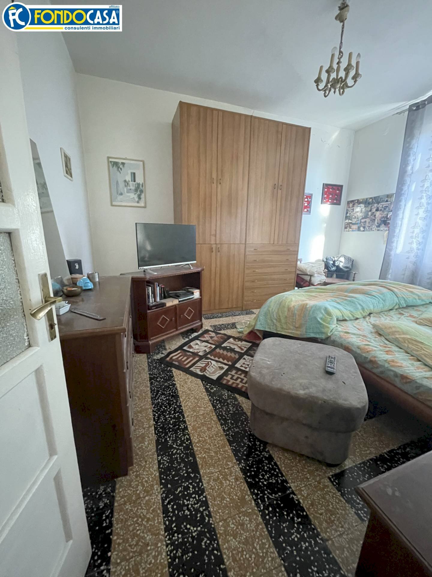 immagine annuncio 3 di 4