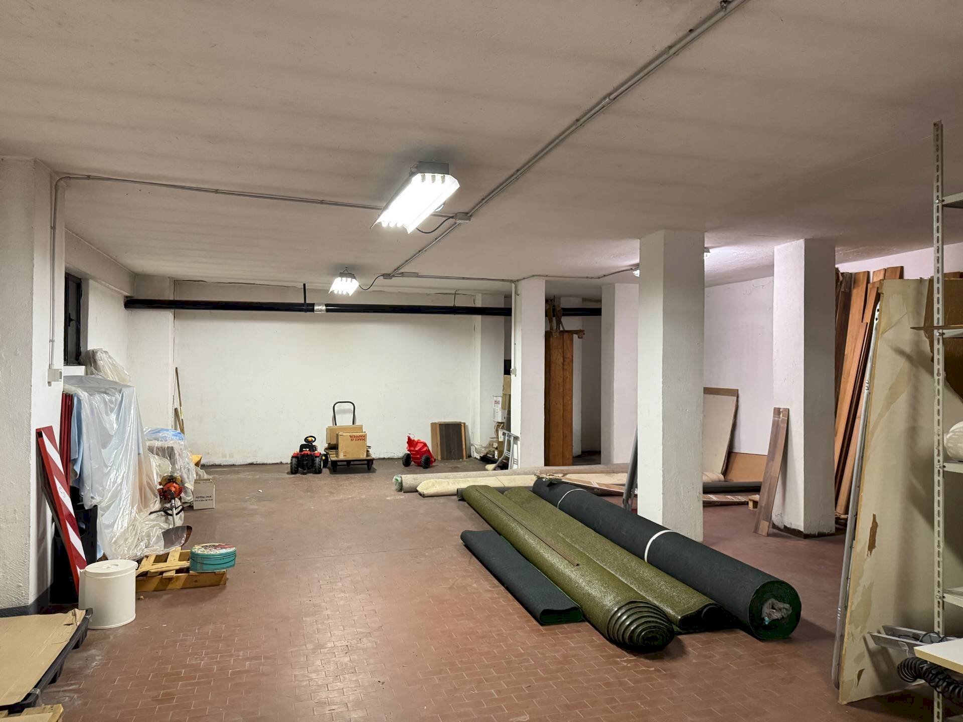 immagine annuncio 1 di 11