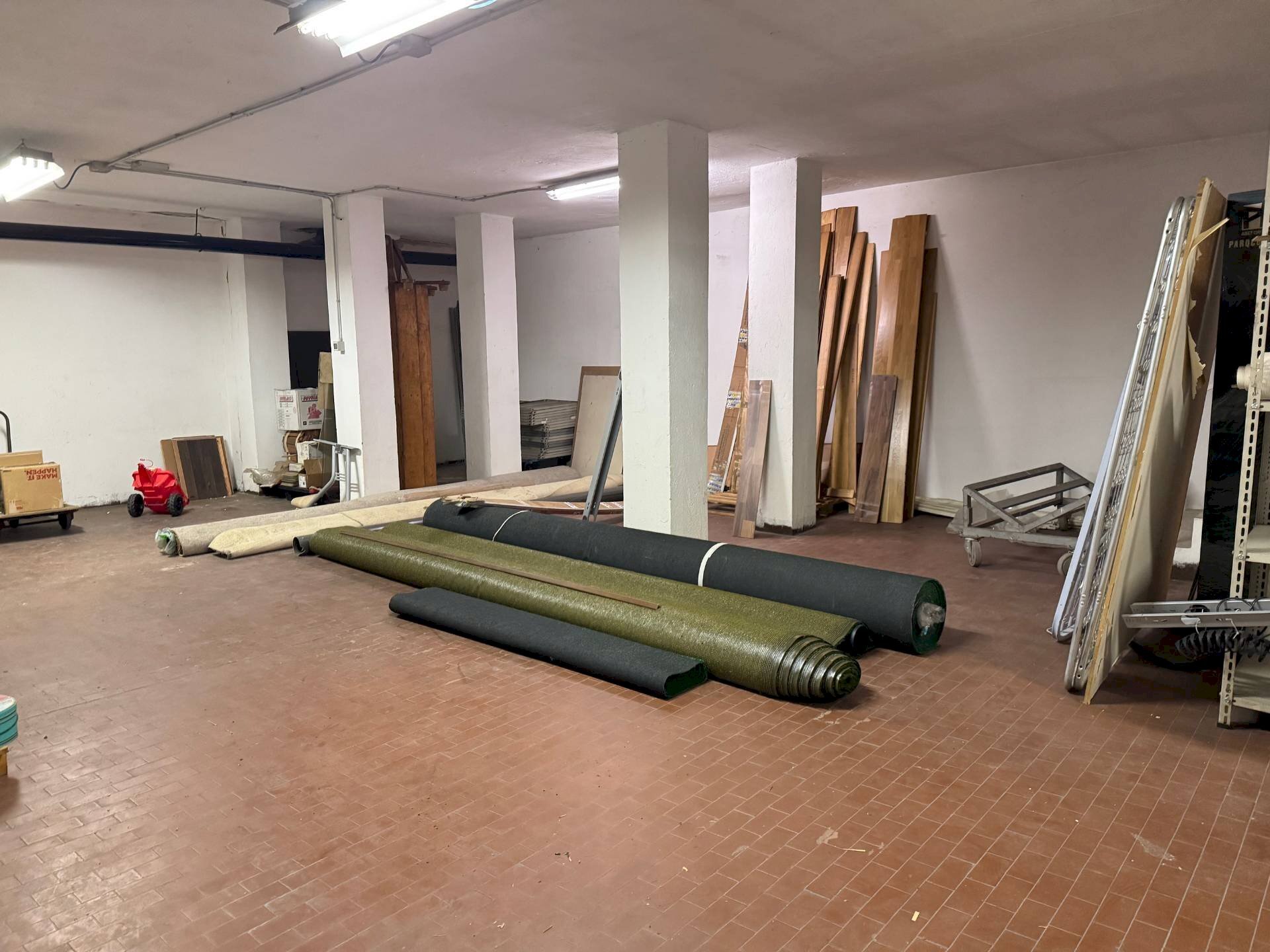 immagine annuncio 3 di 11