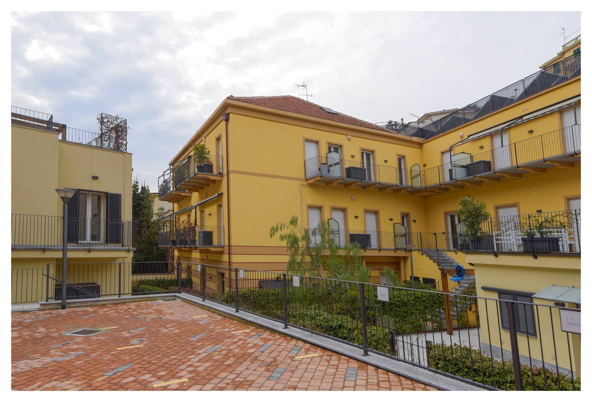 immagine annuncio 7 di 10