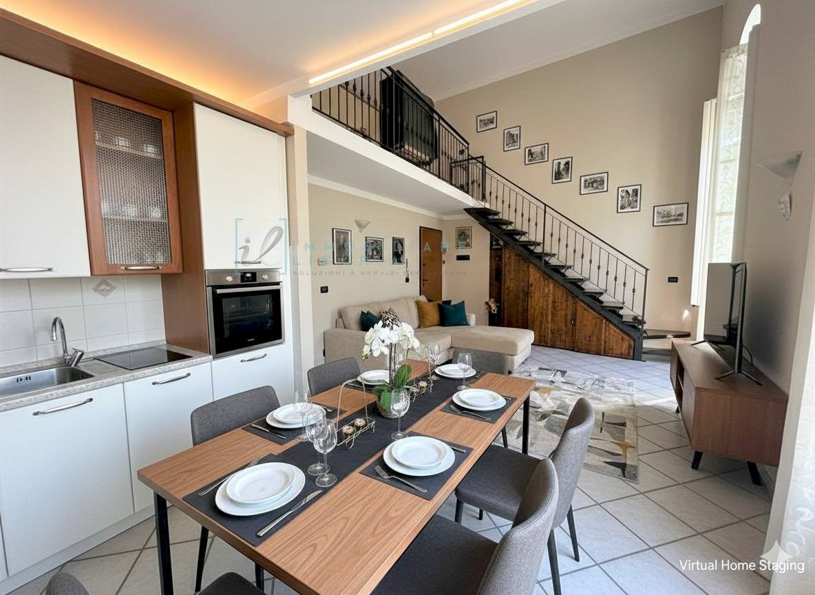 immagine annuncio 4 di 15