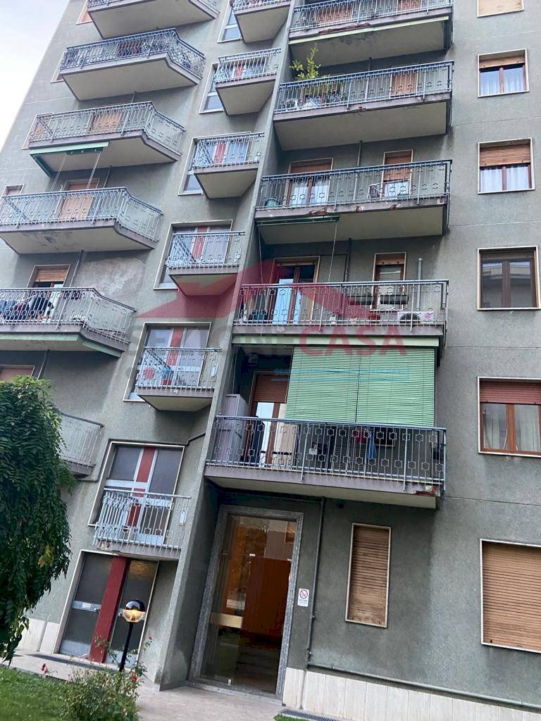 immagine annuncio 2 di 3