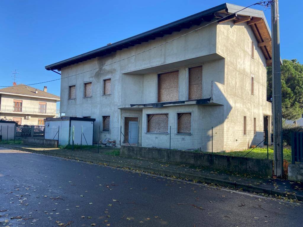 immagine annuncio 2 di 12