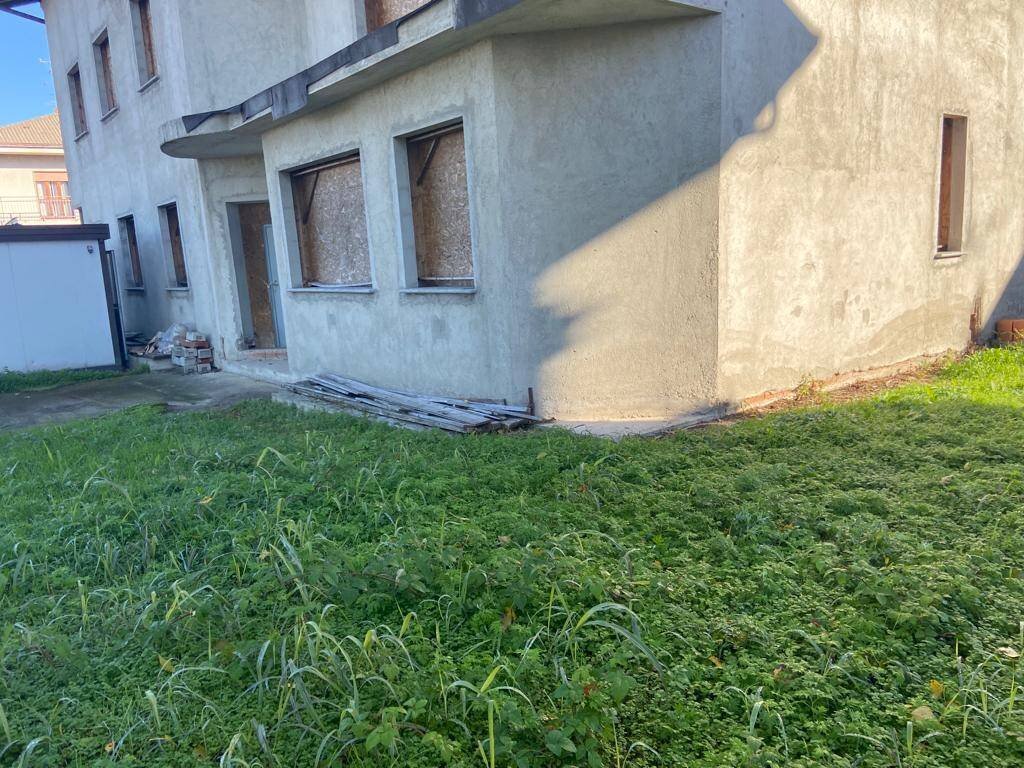 immagine annuncio 4 di 12