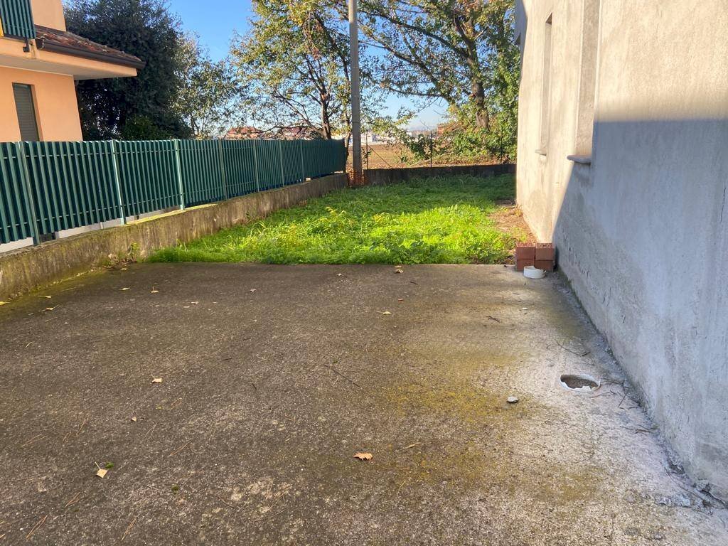 immagine annuncio 5 di 12