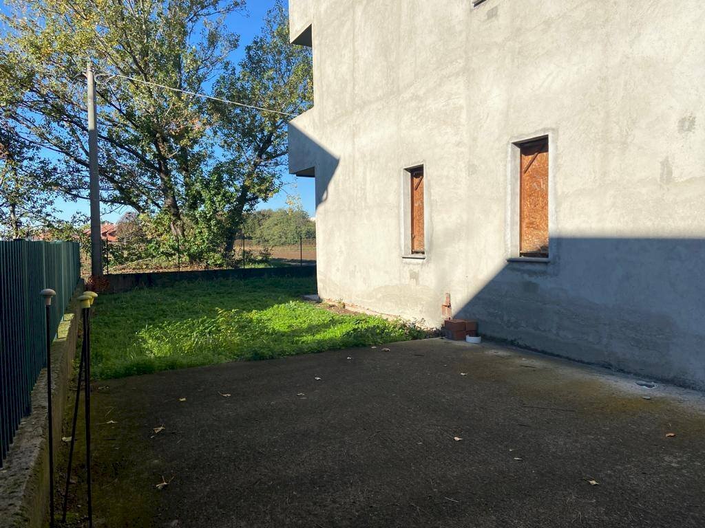 immagine annuncio 6 di 12