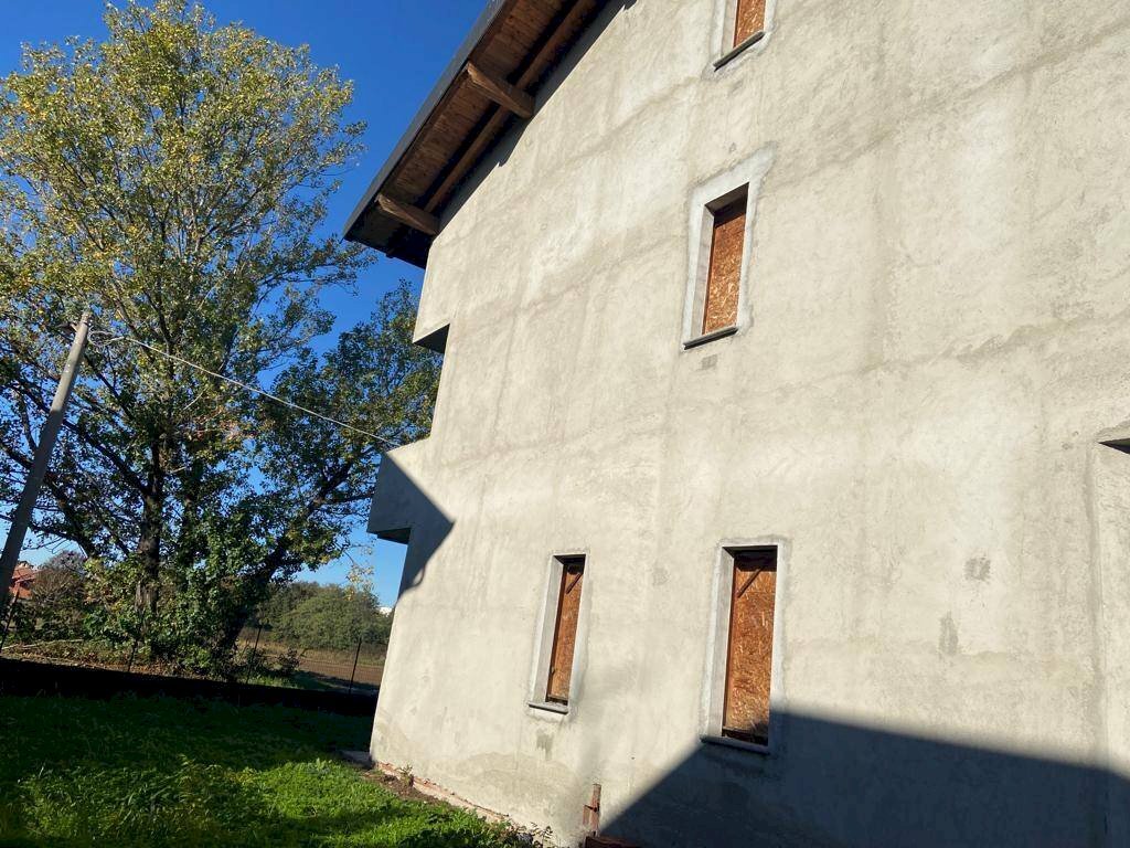 immagine annuncio 7 di 12