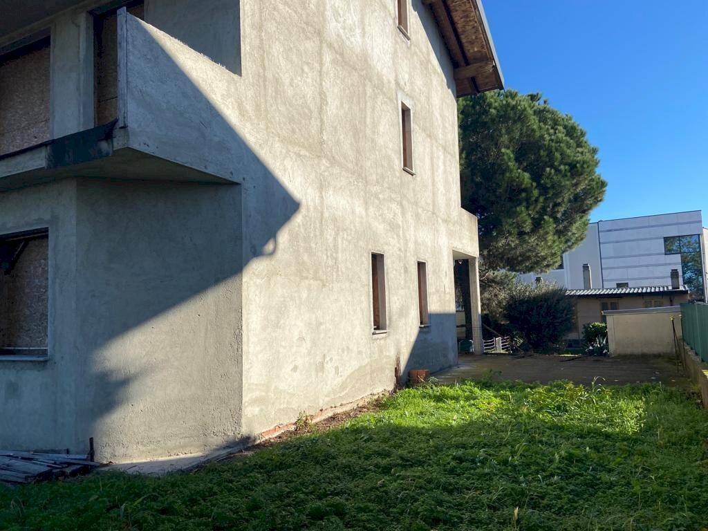 immagine annuncio 8 di 12