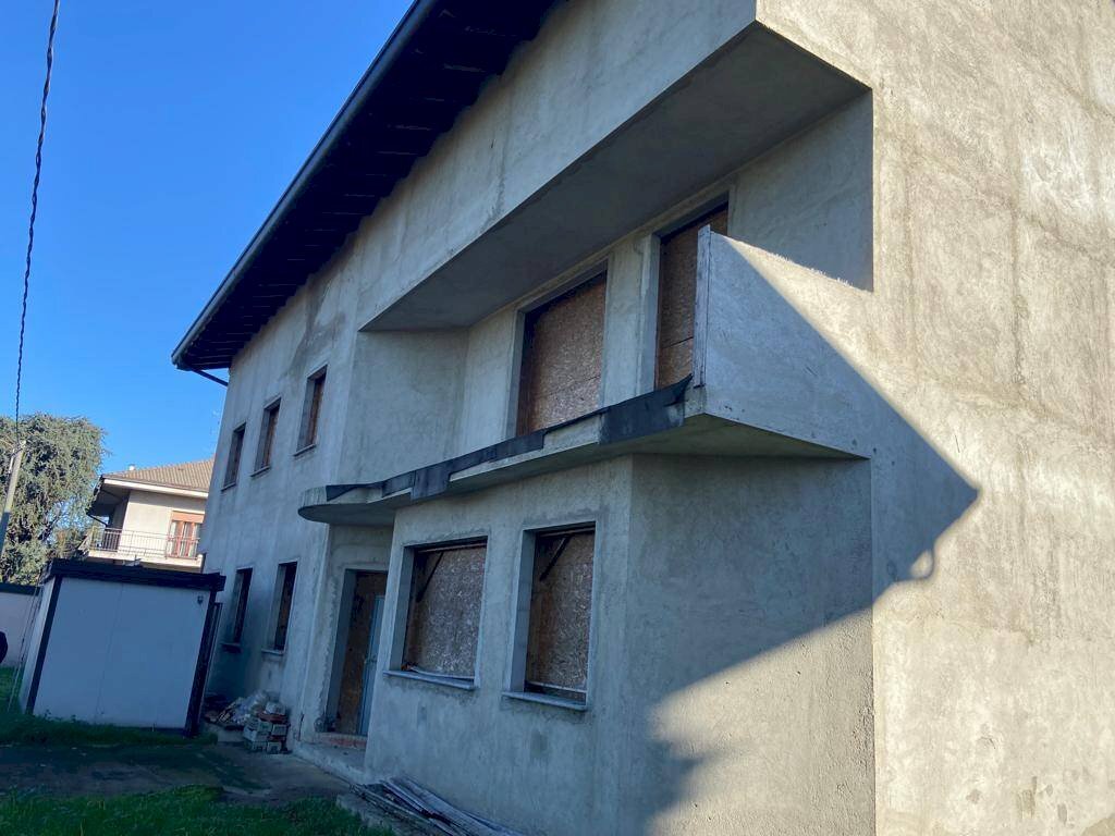 immagine annuncio 9 di 12