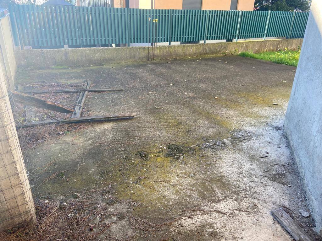 immagine annuncio 10 di 12