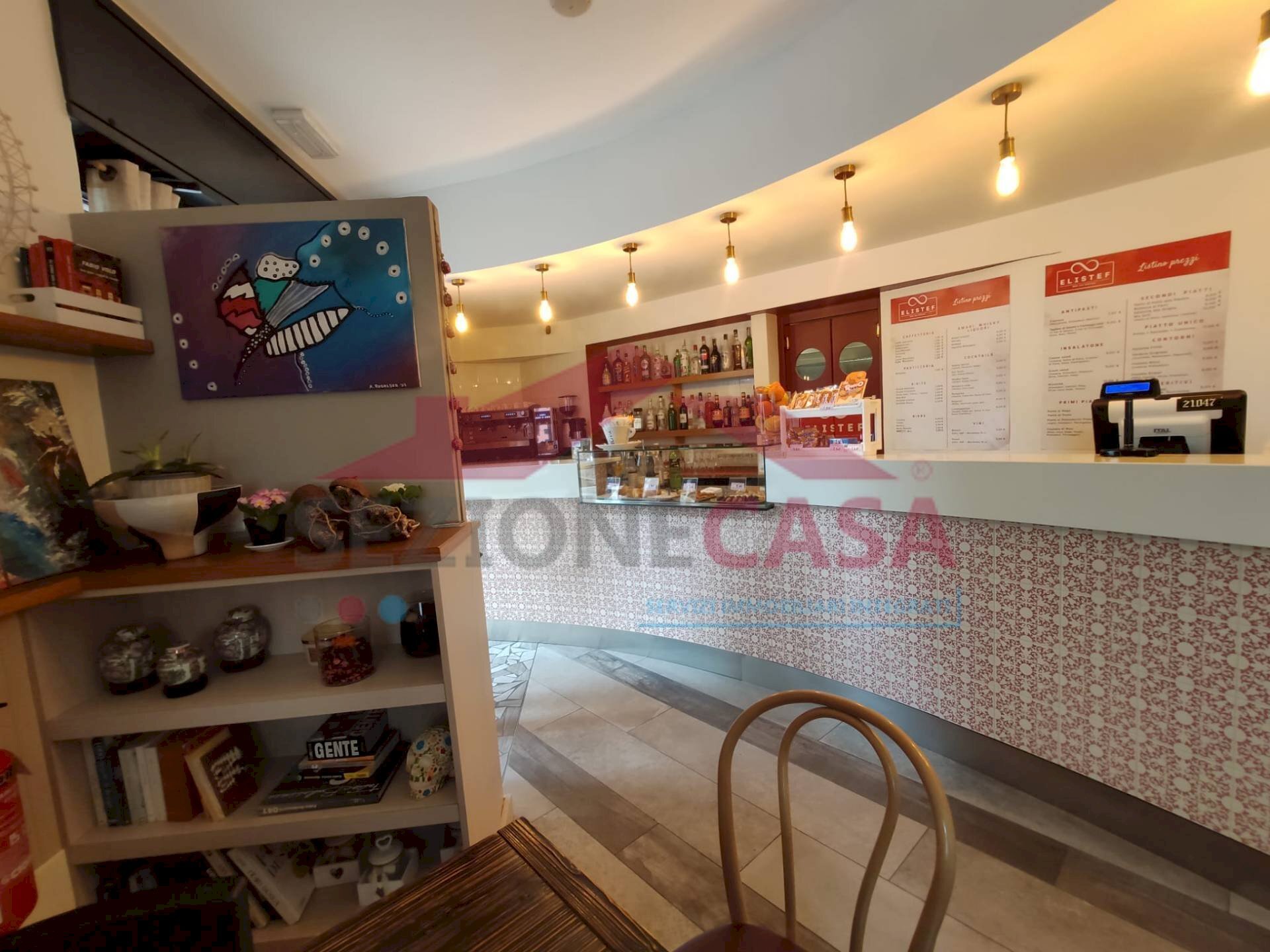 immagine annuncio 2 di 12