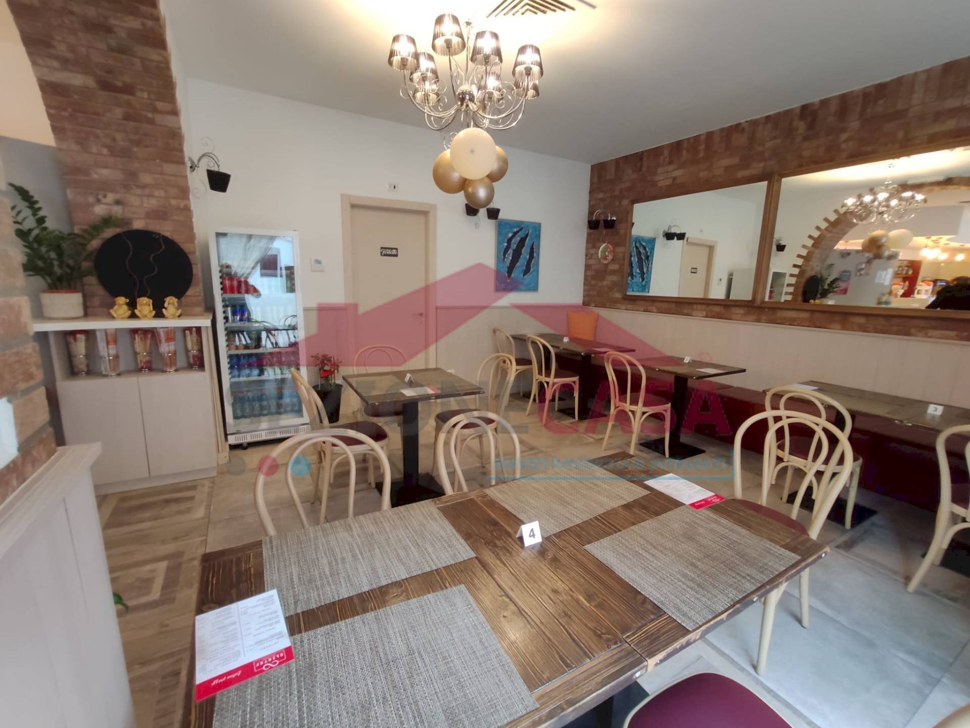 immagine annuncio 7 di 12