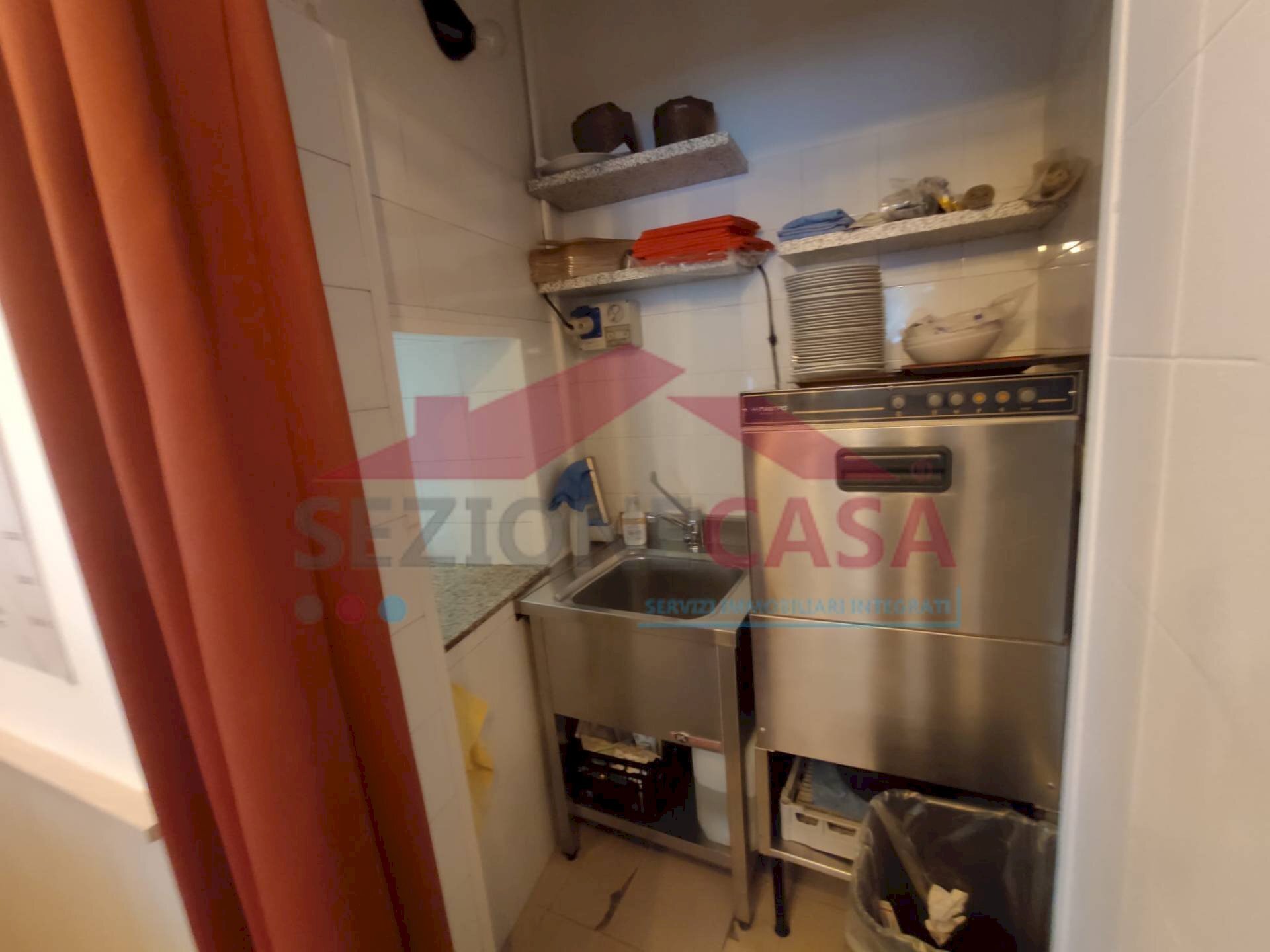 immagine annuncio 9 di 12