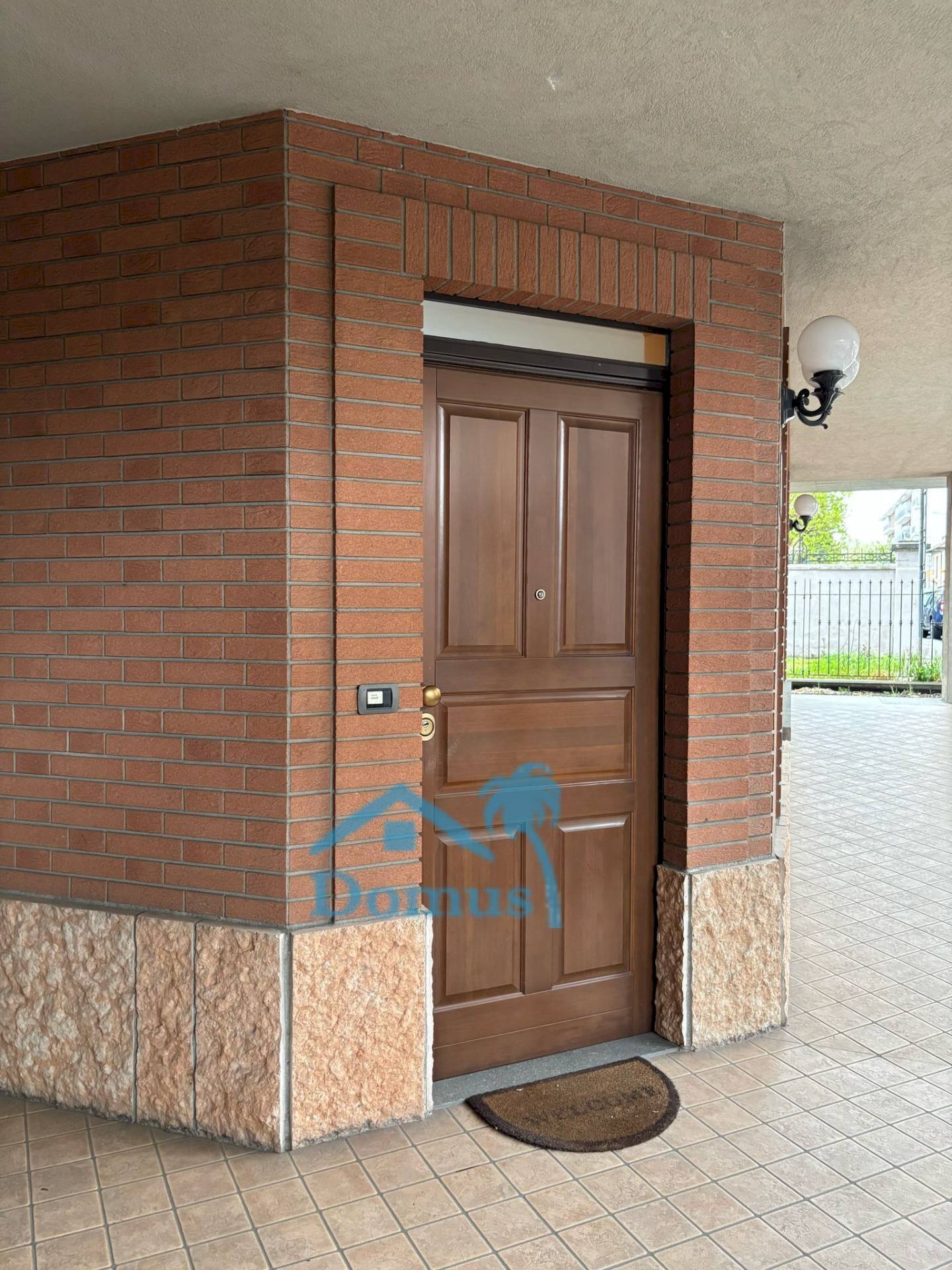 immagine annuncio 11 di 14