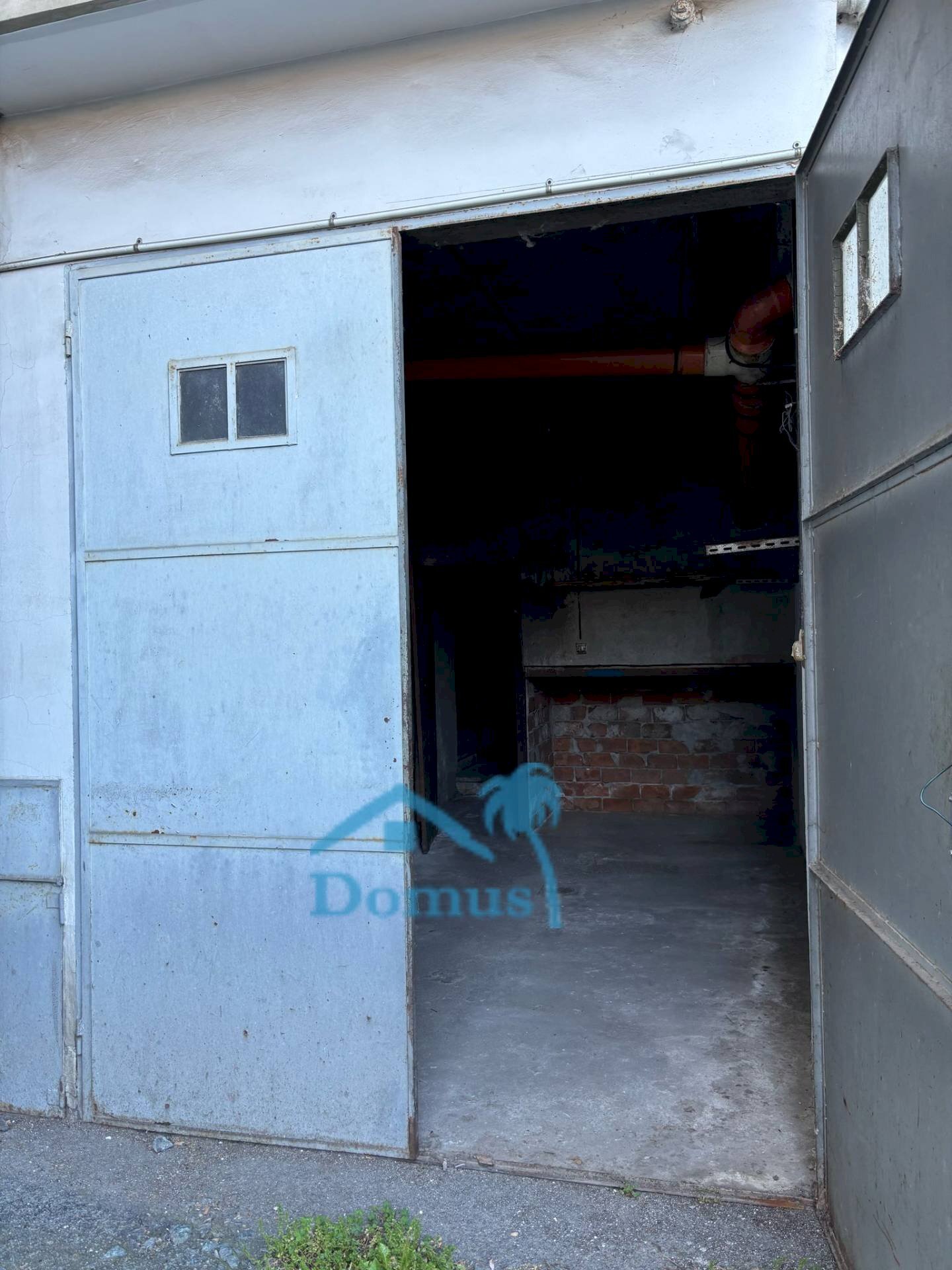 immagine annuncio 7 di 9