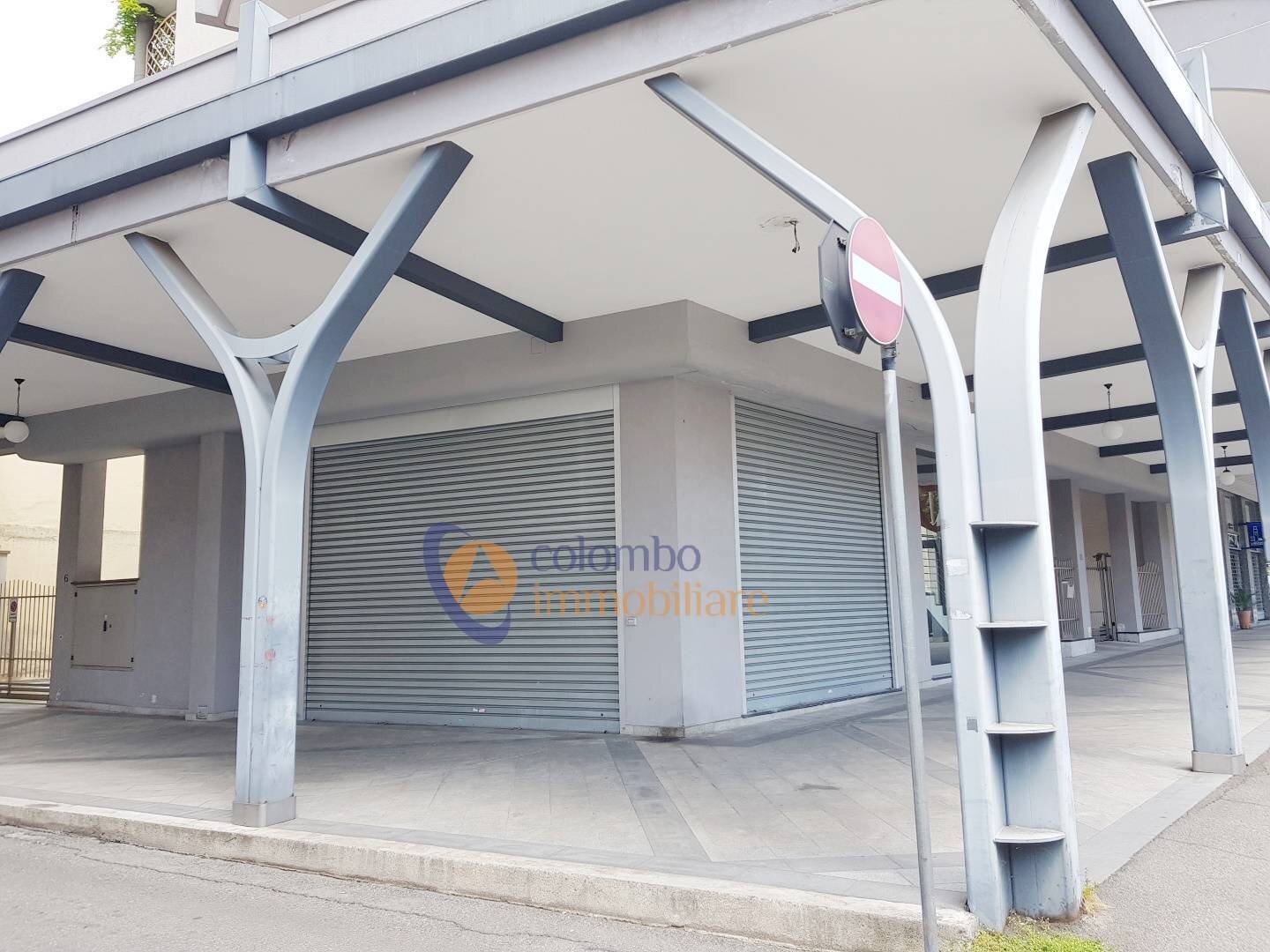 immagine annuncio 9 di 12