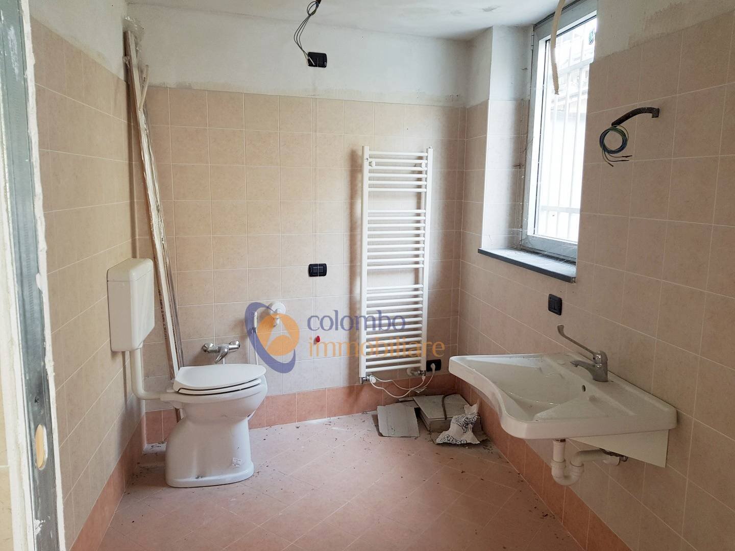 immagine annuncio 10 di 12