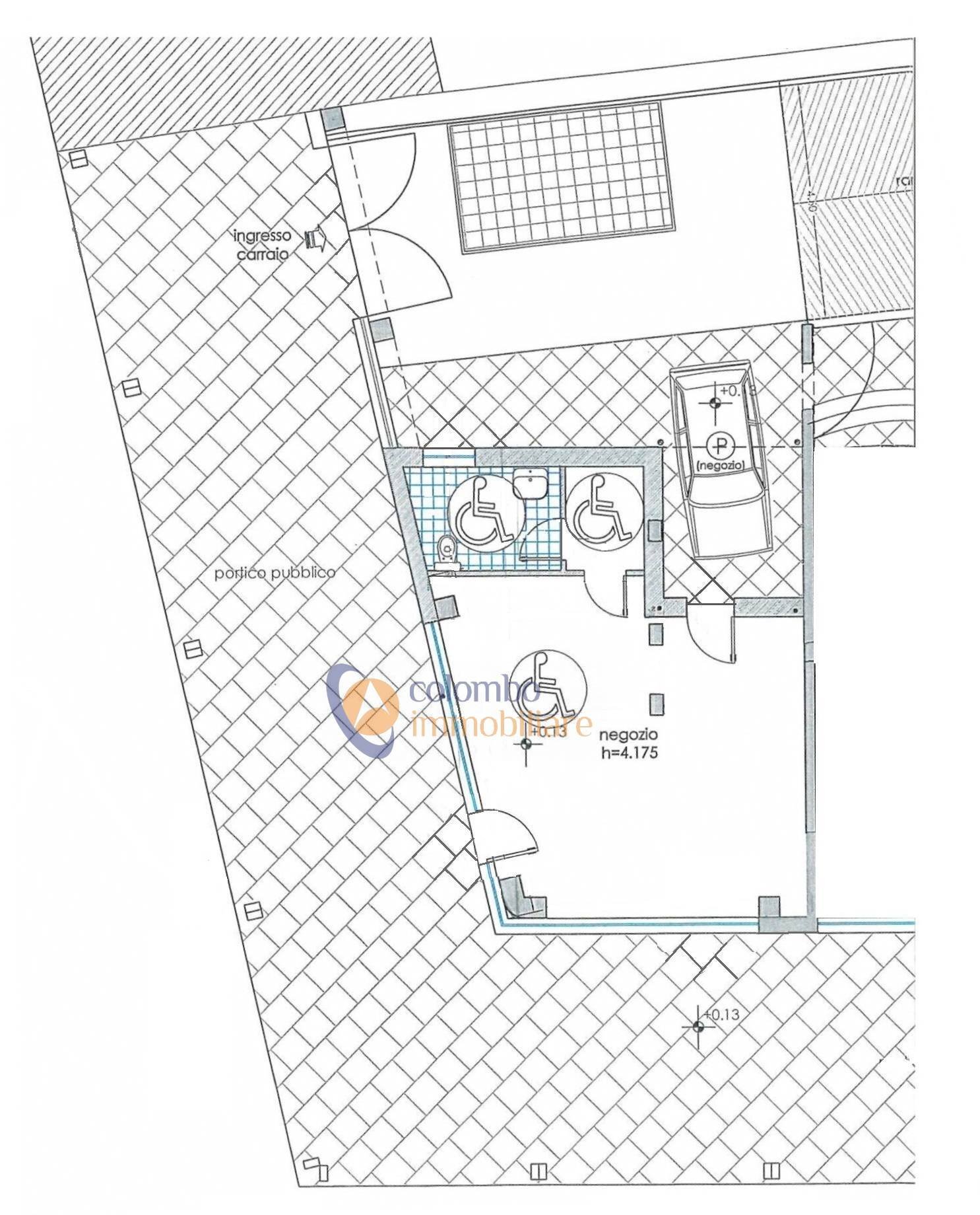 immagine annuncio 11 di 12