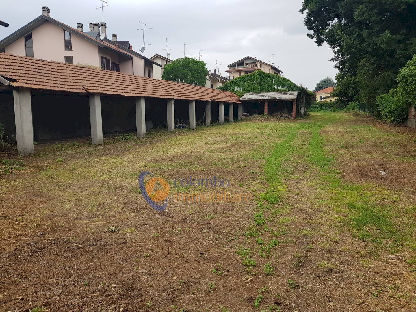 immagine annuncio 1 di 15