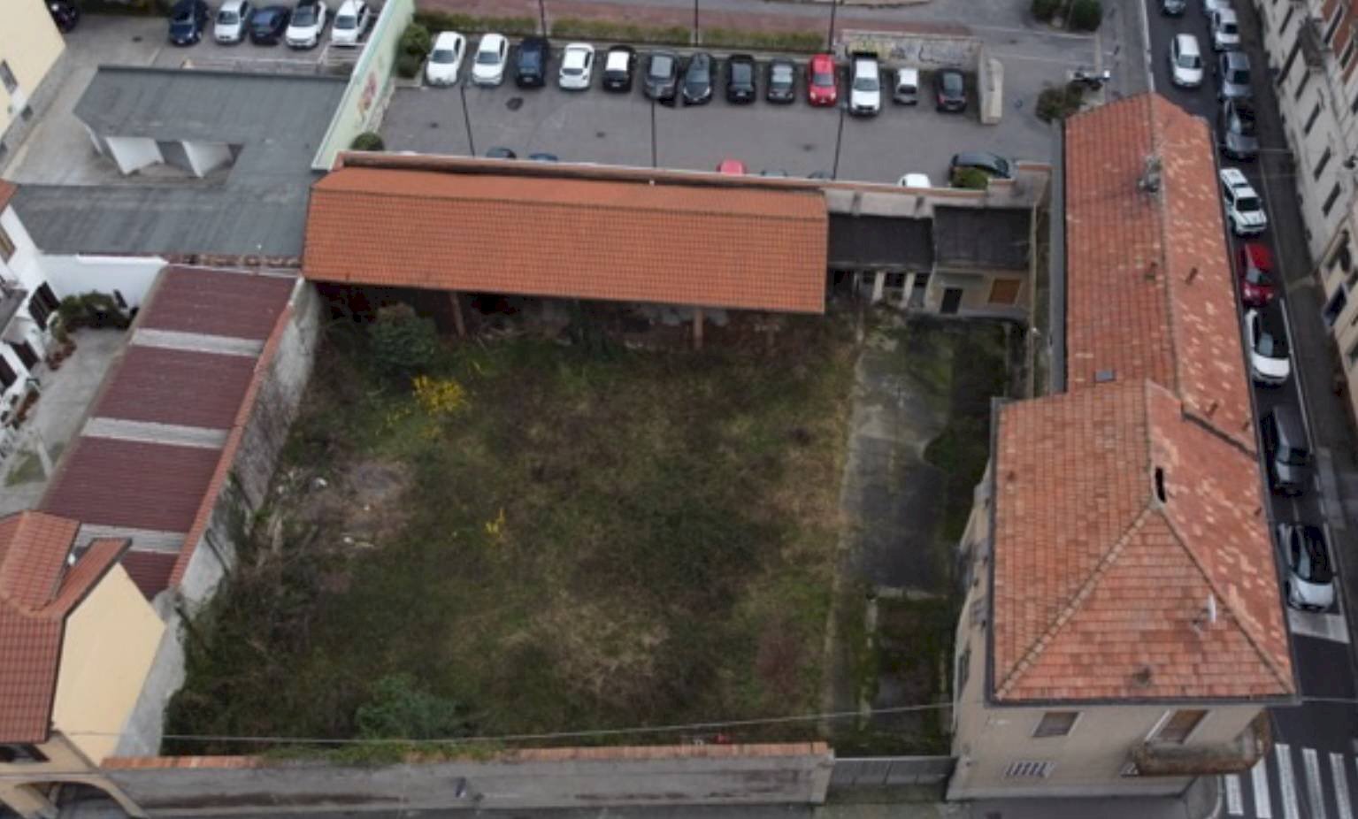 immagine annuncio 11 di 15