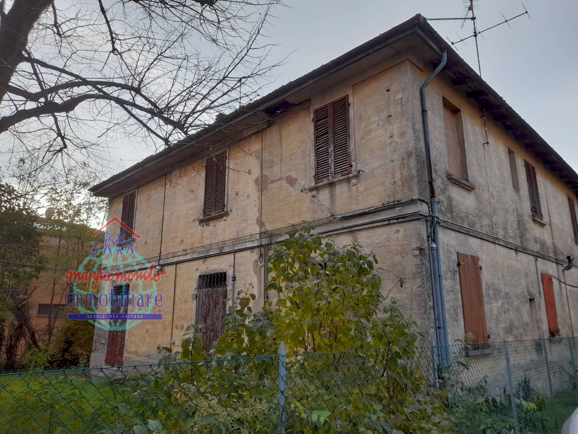 immagine annuncio 12 di 15