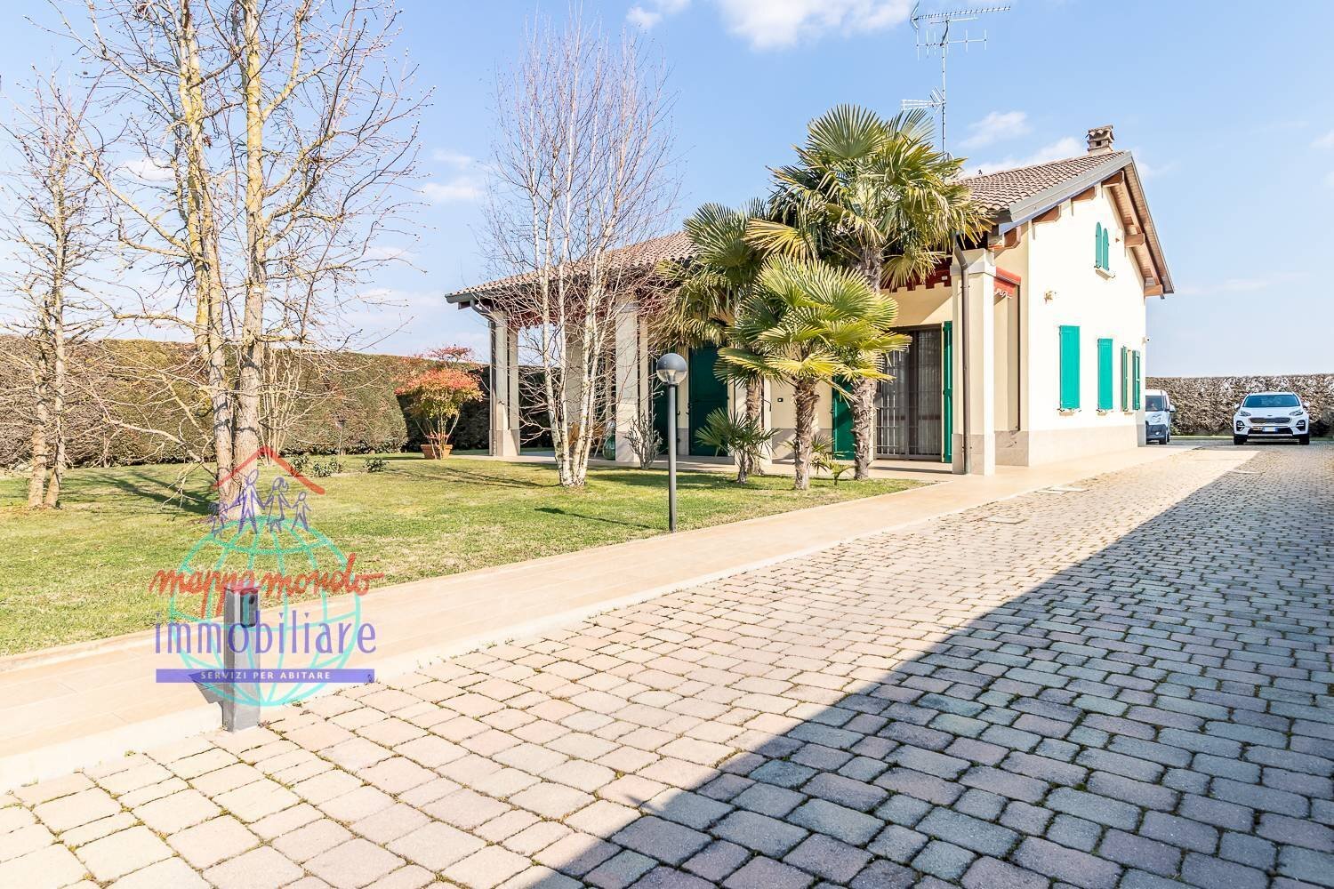 immagine annuncio 3 di 15