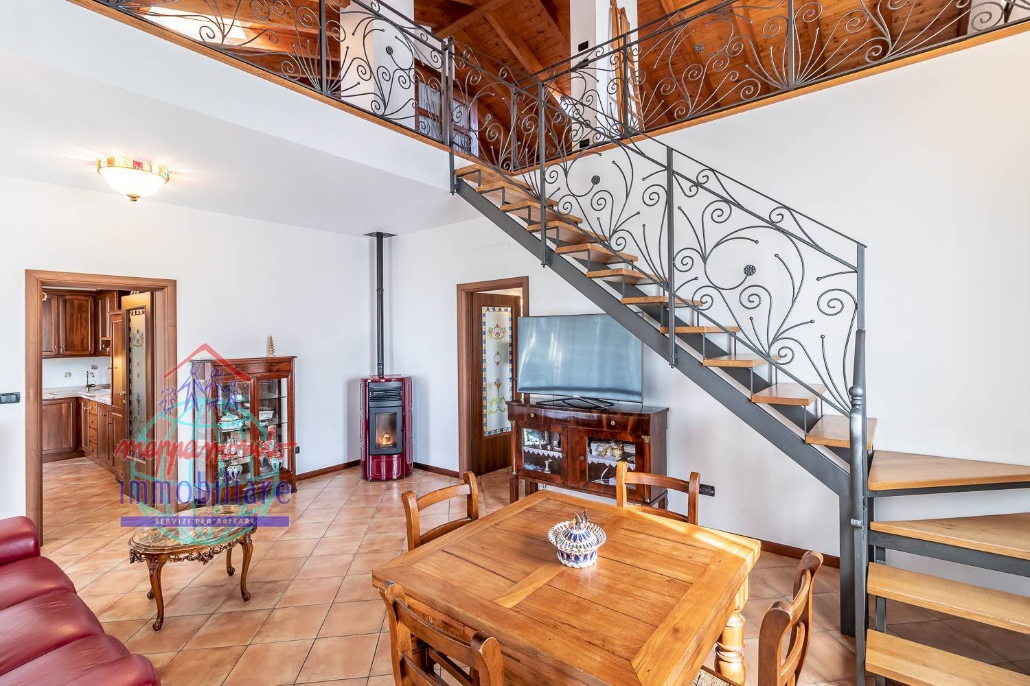 immagine annuncio 10 di 15