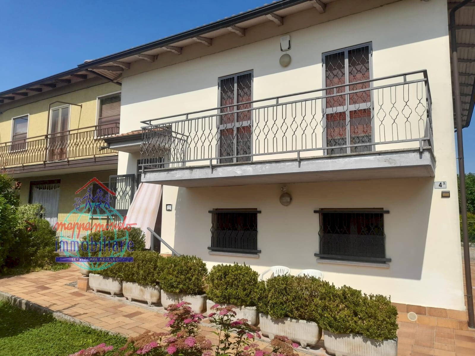 immagine annuncio 12 di 15