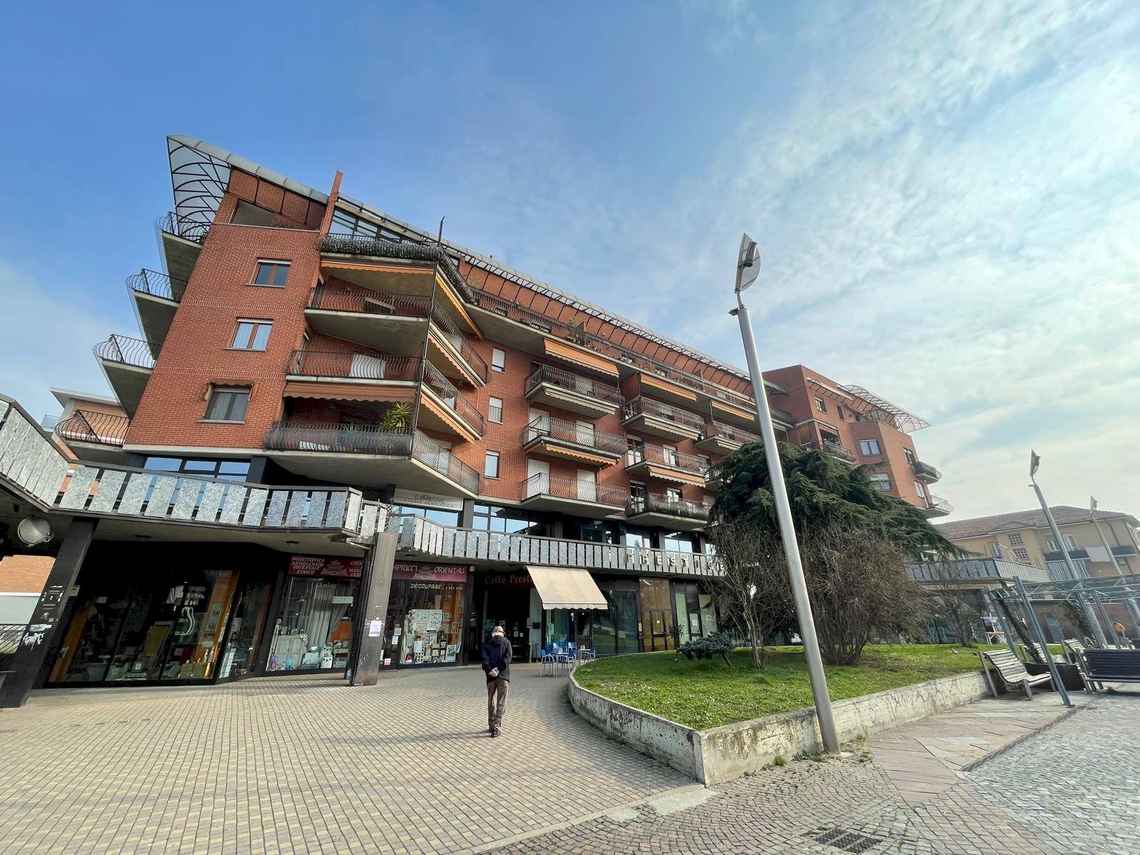 immagine annuncio 5 di 9