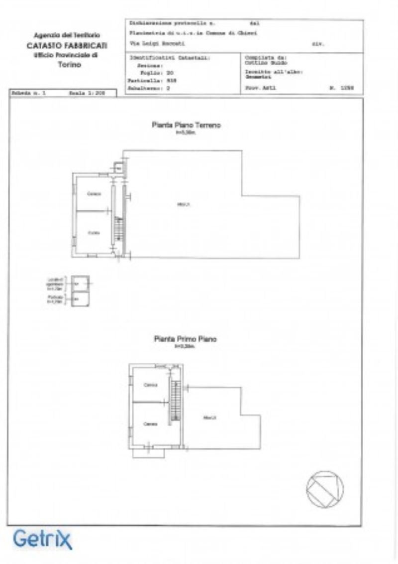 immagine annuncio 11 di 14