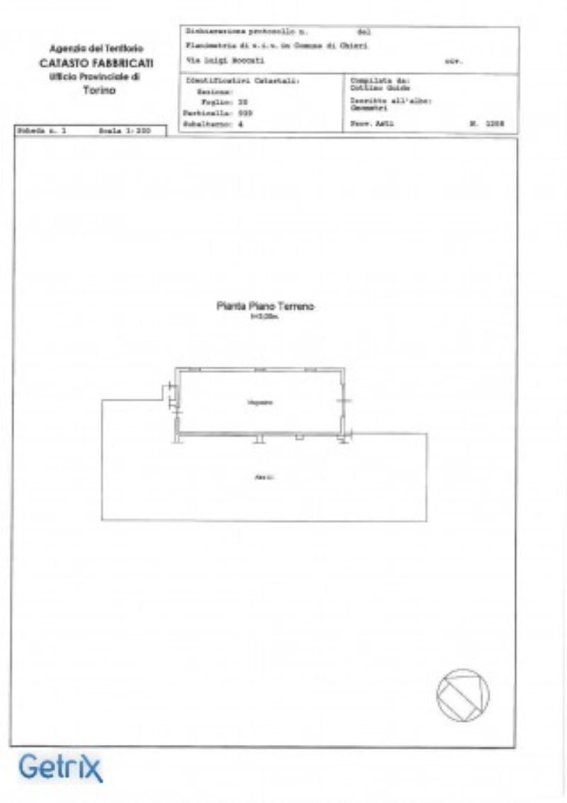 immagine annuncio 13 di 14