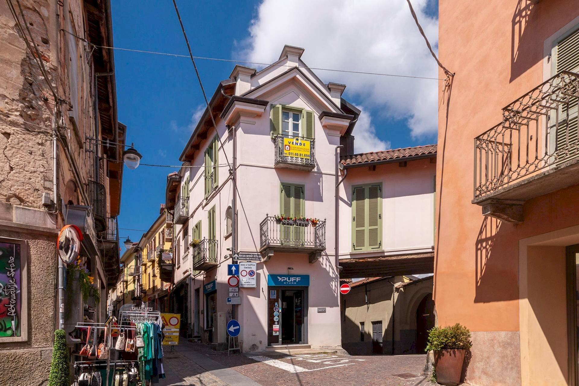 immagine annuncio 2 di 15