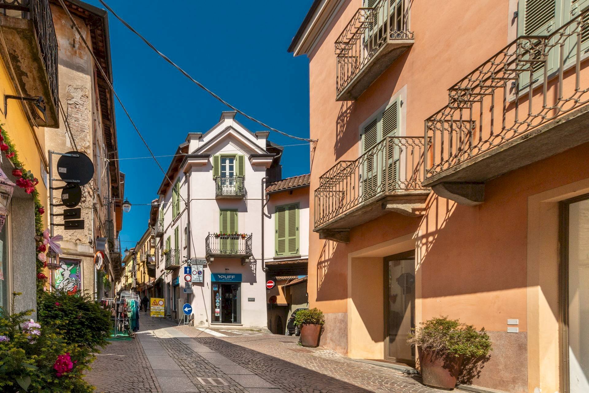 immagine annuncio 4 di 15