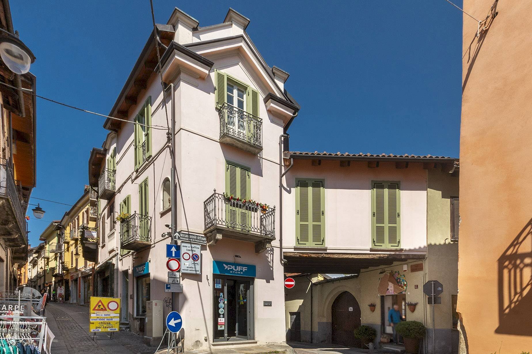 immagine annuncio 9 di 15