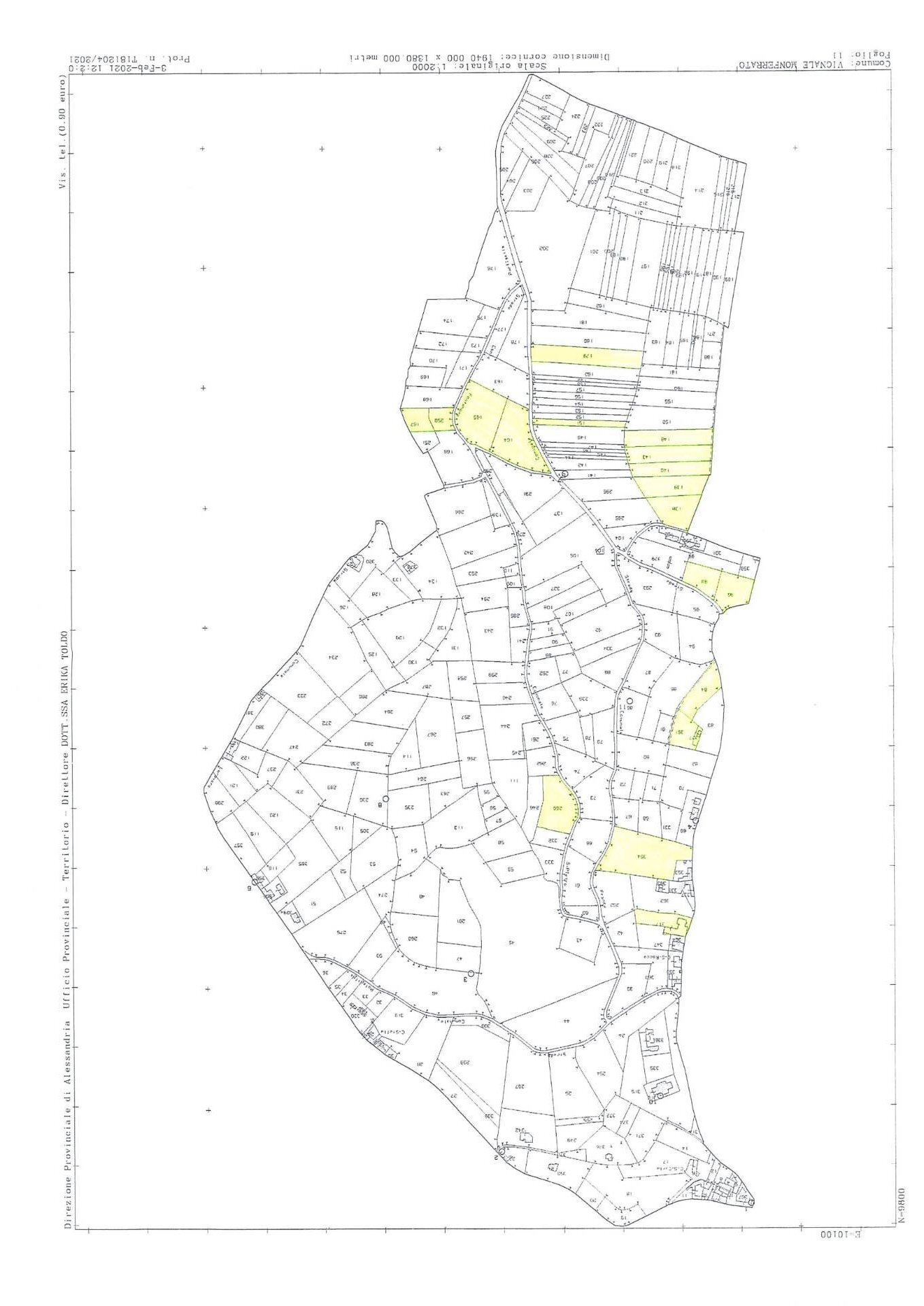 immagine annuncio 5 di 13