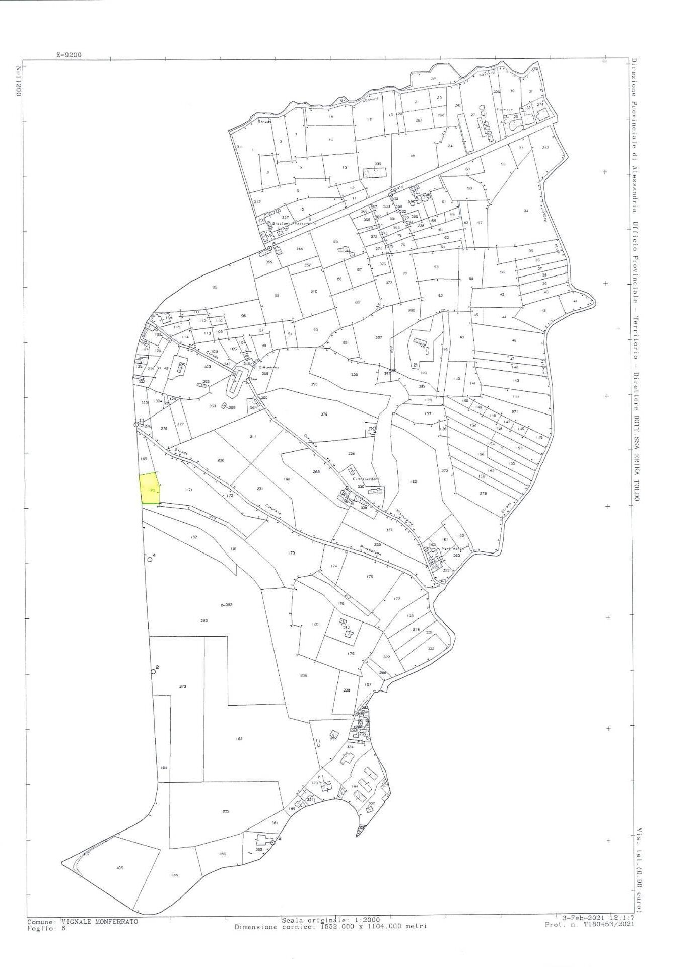 immagine annuncio 7 di 13