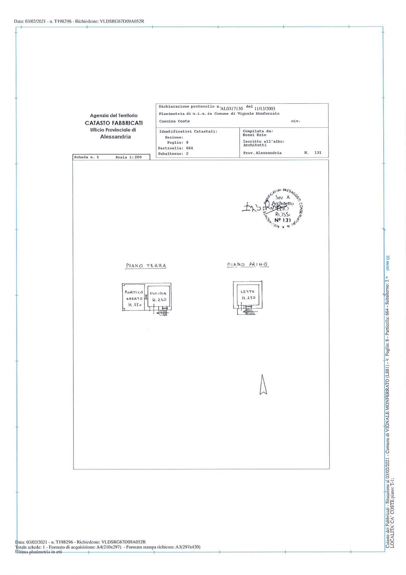 immagine annuncio 8 di 13