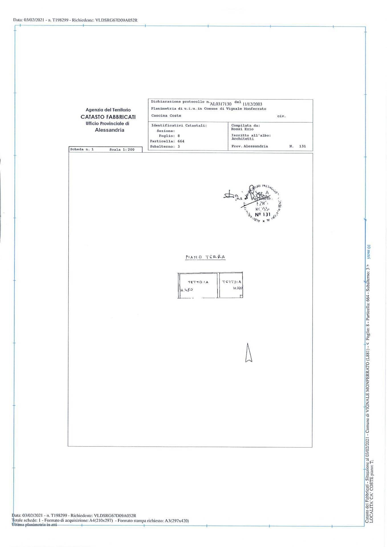 immagine annuncio 9 di 13