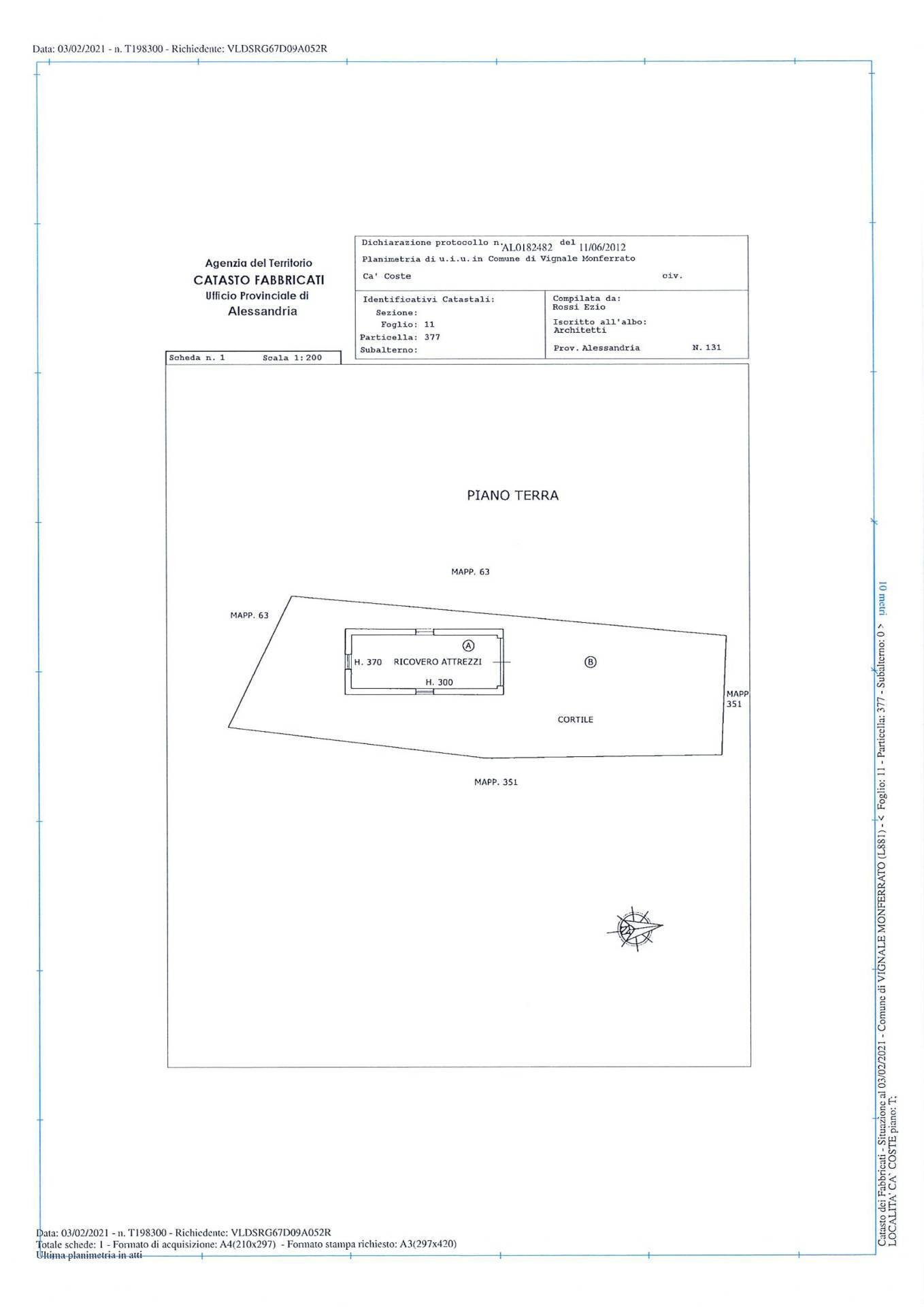 immagine annuncio 10 di 13