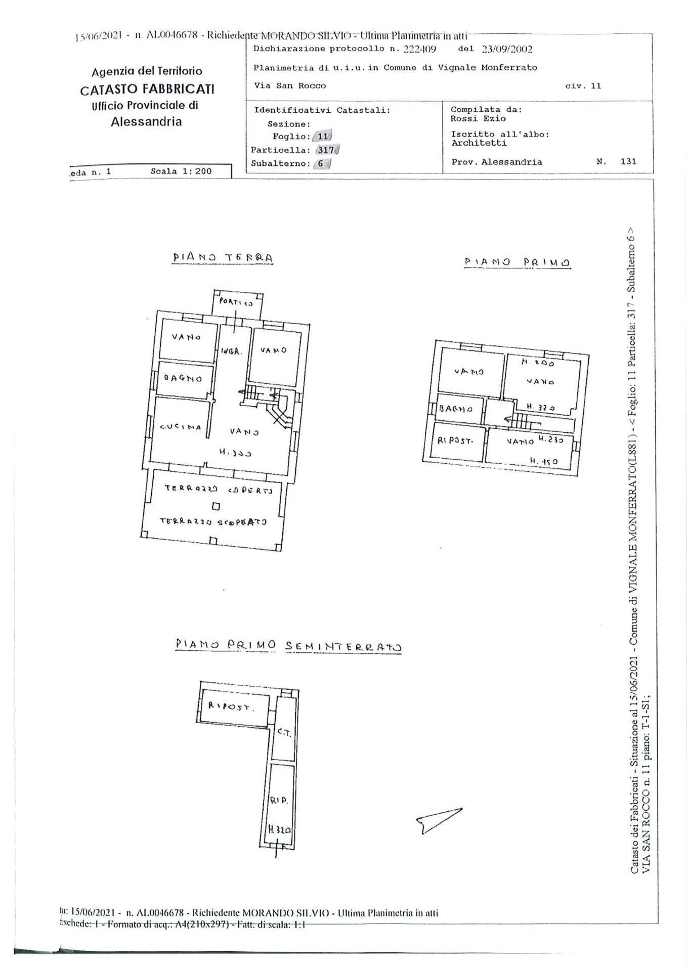 immagine annuncio 11 di 13