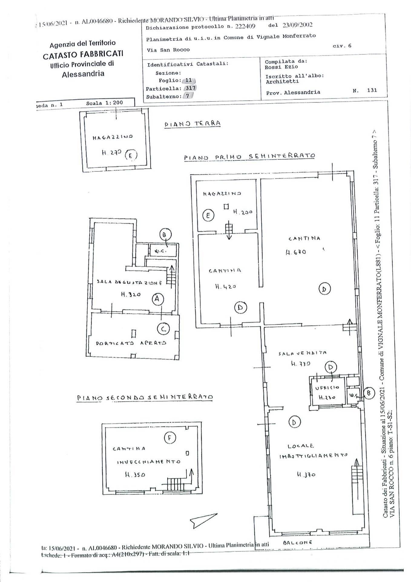 immagine annuncio 12 di 13