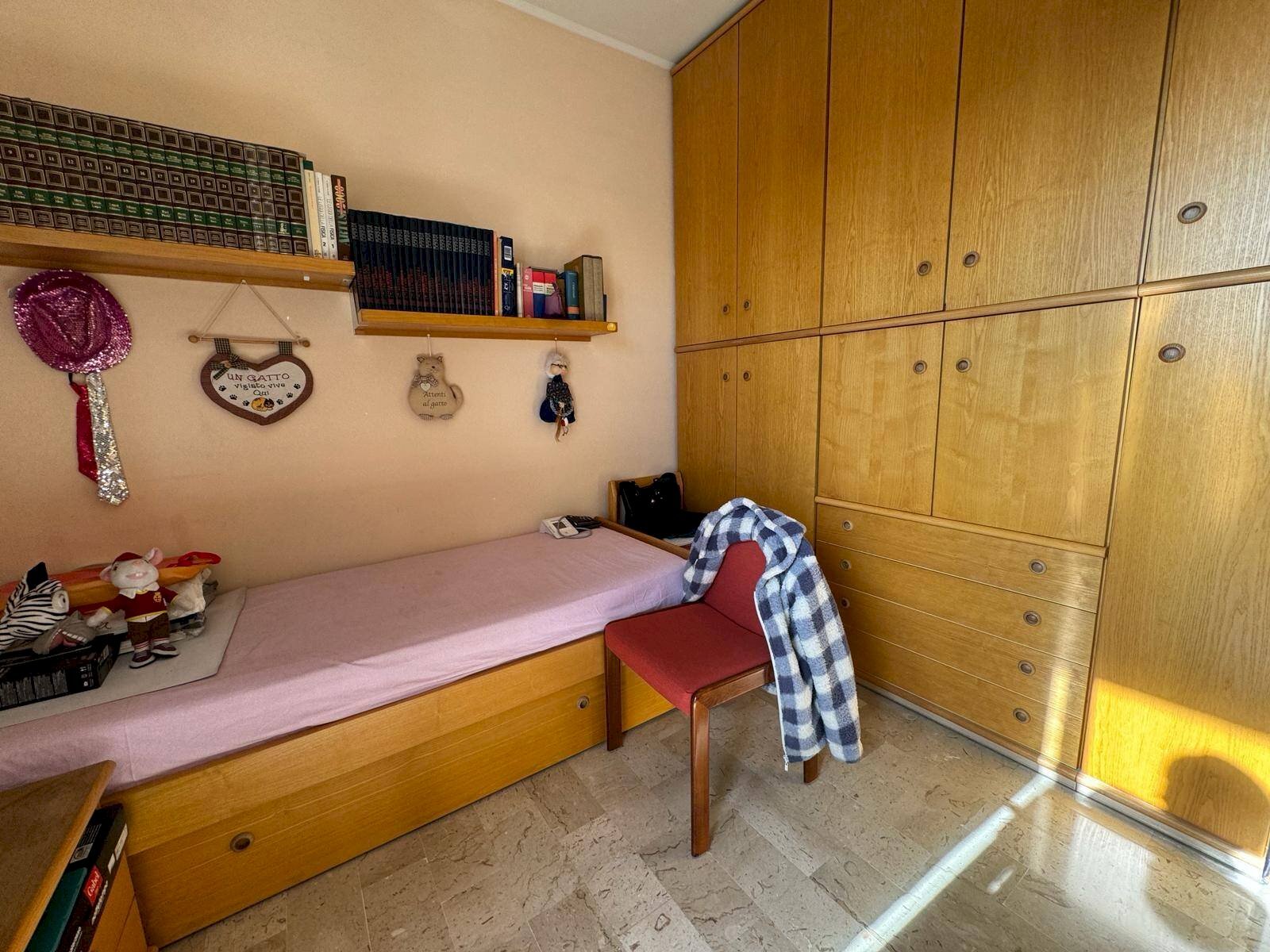 immagine annuncio 10 di 13