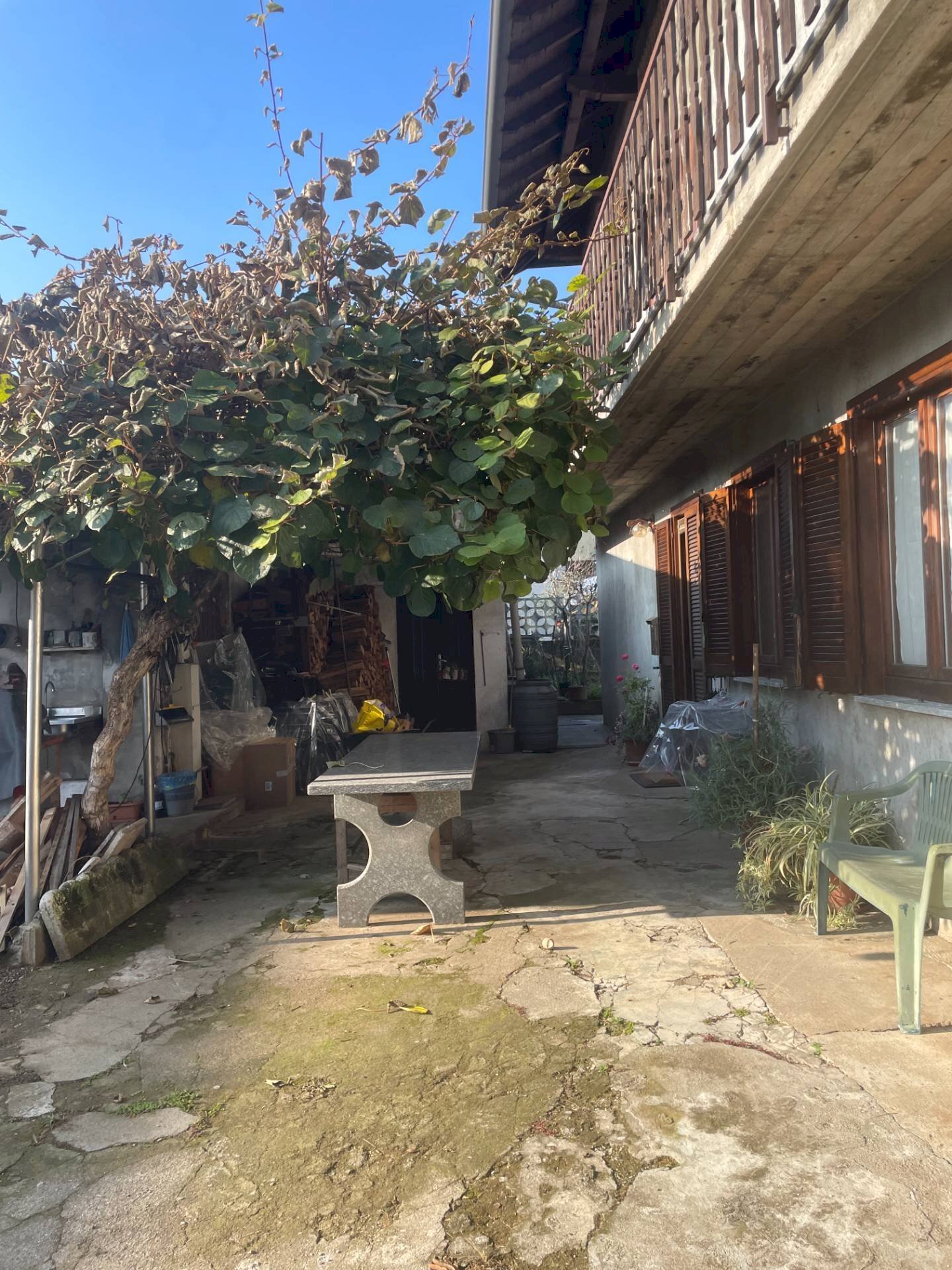 immagine annuncio 5 di 12